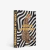 Reis-Assouline Afrikaanse Avonturen: De Grootste Safari Ter Wereld