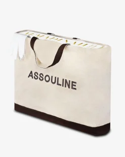 Reis-Assouline Al'Madinah: De Stad Van De Profeet