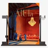 Reis-Assouline Alula Xxl [2E Editie]