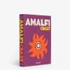 Reis-Assouline Amalfikust