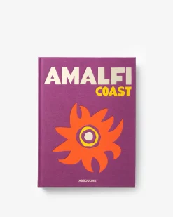 Reis-Assouline Amalfikust