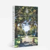 Reis-Assouline Ashford-Kasteel