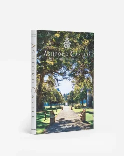 Reis-Assouline Ashford-Kasteel