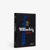 Reis-Assouline Beaumarly Parijs