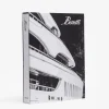 Sportwagens-Assouline Benetti