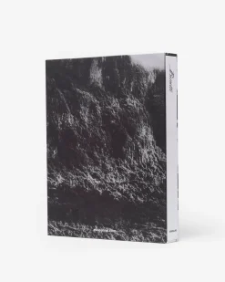 Sportwagens-Assouline Benetti