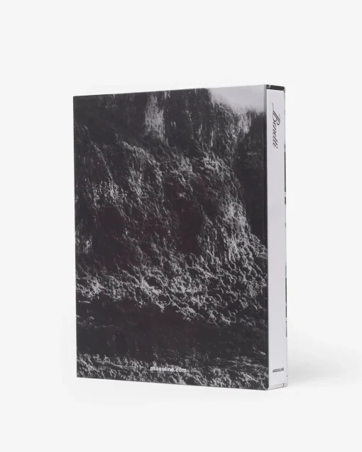 Sportwagens-Assouline Benetti
