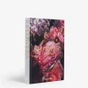 Kunst-Assouline Bloemen: Kunst En Boeketten