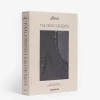 Iconische Merken-Assouline Brioni: Legendes Op Maat