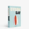 Reis-Assouline Byronbaai