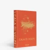 Reis-Assouline Cala Di Volpe