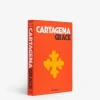 Reis-Assouline Cartagena Grace