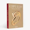 Iconische Merken-Assouline Cipullo: Sieraden Modern Maken