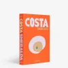 Reis-Assouline Costa Smeralda