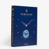 Iconische Merken-Assouline De Bethune: De Kunst Van Het Uurwerken