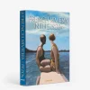 Reis-Assouline De Franse Riviera In De Jaren Twintig
