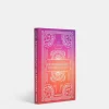Reis-Assouline De Luxury Collection: Buitengewone Vieringen