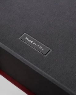 Sieraden-Assouline De Onmogelijke Collectie Horloges (2E Editie)