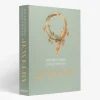 Sieraden-Assouline De Onmogelijke Sieradencollectie