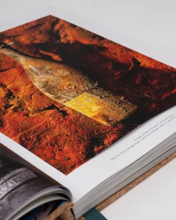 Eten Drinken-Assouline De Onmogelijke Verzameling Champagne