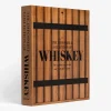 Eten Drinken-Assouline De Onmogelijke Verzameling Whisky
