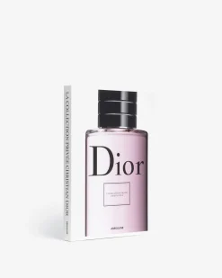 Iconische Merken-Assouline De Privecollectie Van Christian Dior Parfum