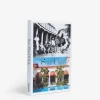 Reis-Assouline De Surfclub