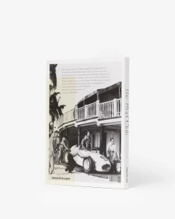 Reis-Assouline De Surfclub