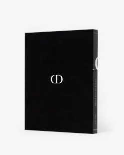 Iconische Merken-Assouline Dior Door Raf Simons (Franse Versie)