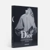 Iconische Merken-Assouline Dior Van Gianfranco Ferre (Frans)