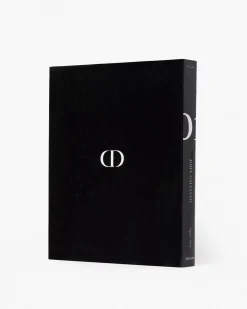 Iconische Merken-Assouline Dior Van Gianfranco Ferre (Frans)