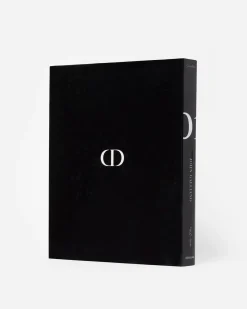 Iconische Merken-Assouline Dior Van John Galliano