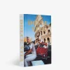 Reis-Assouline Dolce Vita