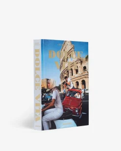 Reis-Assouline Dolce Vita