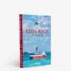 Reis-Assouline Eden Rock-St Barths