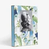 Iconische Merken-Assouline Estee Lauder: Een Mooi Leven