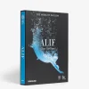 Architectonisch Ontwerp-Assouline Expo 2020 Dubai: Alif-The Mobility Paviljoen