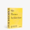Architectonisch Ontwerp-Assouline Expo 2020 Dubai: Catalogussite, Thema'S, Architectuur