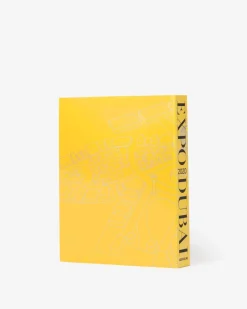 Architectonisch Ontwerp-Assouline Expo 2020 Dubai: Catalogussite, Thema'S, Architectuur