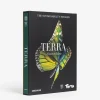 Architectonisch Ontwerp-Assouline Expo 2020 Dubai: Terra-The Sustainability Pavilion
