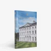 Architectonisch Ontwerp-Assouline Farnham Estate: Binnen Het Historische Ierse Landgoed