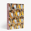 Iconische Merken-Assouline G: Glenn Spiro De Kunst Van Een Juweel