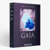 Reis-Assouline Gaia (Ultieme Collectie)