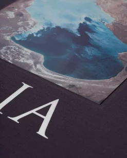 Reis-Assouline Gaia (Ultieme Collectie)