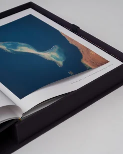 Reis-Assouline Gaia (Ultieme Collectie)