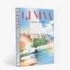 Reis-Assouline Geneve: In Het Hart Van De Wereld