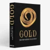 Sieraden-Assouline Goud: De Onmogelijke Collectie