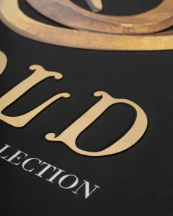 Sieraden-Assouline Goud: De Onmogelijke Collectie