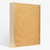 Sieraden-Assouline Goud: The Impossible Collection (Speciale Editie)