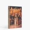 Iconische Merken-Assouline Guerlain: Een Keizerlijk Icoon